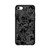 One Piece manga collage iPhone 16e Case