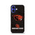 Oregon State Beavers 01 iPhone 16 Case
