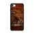 Oregon State Beavers 02 iPhone 16e Case