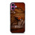 Oregon State Beavers 02 iPhone 16 Plus Case