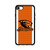 Oregon State Beavers 03 iPhone 16e Case