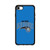 Orlando Magic 01 iPhone 16e Case