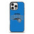 Orlando Magic 01 iPhone 16 Pro Max Case