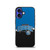 Orlando Magic 02 iPhone 16 Case