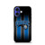 Orlando Magic 03 iPhone 16 Case