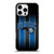 Orlando Magic 03 iPhone 16 Pro Max Case