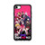 Oshi no Ko Series 01 iPhone 16e Case