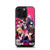 Oshi no Ko Series 01 iPhone 16 Pro Case