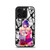 Oshi no Ko Series 02 iPhone 16 Pro Case
