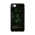Outlast Terrifying iPhone 16e Case