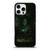 Outlast Terrifying iPhone 16 Pro Max Case