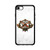 Path of Exile Logo iPhone 16e Case