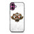 Path of Exile Logo iPhone 16 Plus Case