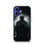 Peaky Blinders Series iPhone 16 Case