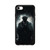 Peaky Blinders Series iPhone 16e Case