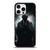 Peaky Blinders Series iPhone 16 Pro Max Case
