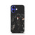 Peaky Blinders Shelby iPhone 16 Case
