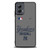 New York Yankees 01 Motorola Moto G Power 5G 2024 Case