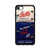 Pepsi Cola  Retro Mini Fridge iPhone 16e Case