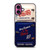 Pepsi Cola  Retro Mini Fridge iPhone 16 Plus Case