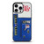 Pepsi Cola Retro Vending Mechine iPhone 16 Pro Max Case
