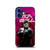 Peter Quill Star Lord iPhone 16 Case