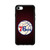 Philadelphia 76ers 02 iPhone 16e Case