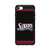 Philadelphia 76ers Victory iPhone 16e Case