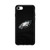 Philadelphia Eagles 02 iPhone 16e Case