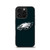 Philadelphia Eagles 03 iPhone 16 Pro Case