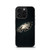 Philadelphia Eagles Team 02 iPhone 16 Pro Case
