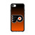 Philadelphia Flyers 01 iPhone 16e Case