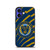 Philadelphia Union 01 iPhone 16 Case