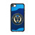 Philadelphia Union 03 iPhone 16e Case