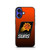 Phoenix Suns 04 iPhone 16 Case