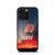 Phoenix Suns 02 iPhone 16 Pro Case