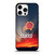 Phoenix Suns 02 iPhone 16 Pro Max Case