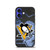 Pittsburgh Penguins 03 iPhone 16 Case