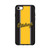 Pittsburgh Pirates 02 iPhone 16e Case