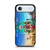 No Mans Sky Cover iPhone Air Case