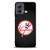 New York Yankees 05 Motorola Moto G Power 5G 2024 Case