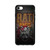 Pittsburgh Pirates 05 iPhone 16e Case