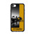 Pittsburgh Steelers 04 iPhone 16e Case