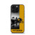 Pittsburgh Steelers 04 iPhone 16 Pro Case