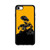 Pixar Wall e Lonely iPhone 16e Case