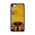 Pixar Wall E iPhone 16e Case