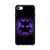 Pokemon Gengar Scary iPhone 16e Case