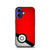 Pokemon Gotta Catch Em All iPhone 16 Case