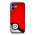 Pokemon Gotta Catch Em All iPhone 16 Plus Case