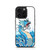 Pokemon Gyarados iPhone 16 Pro Case